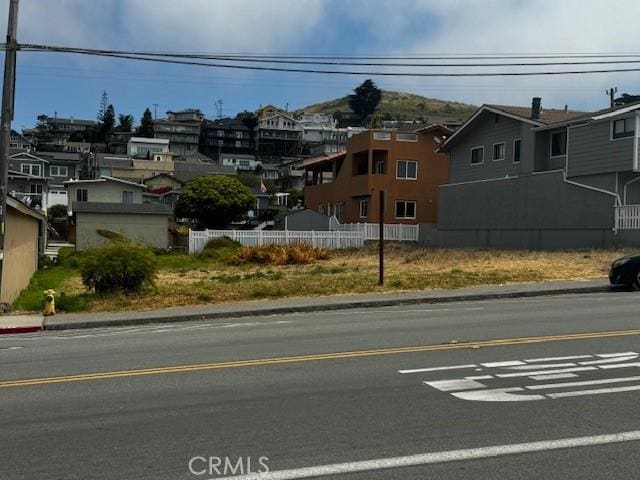 Listing photo 3 for 37 S Ocean Ave, Cayucos CA 93430