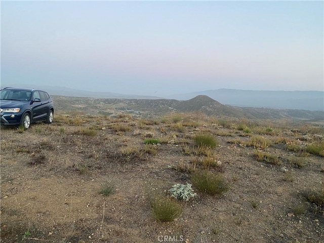 0 Grey Squirreel, Sage, CA 92544 - photo 4