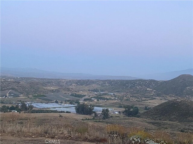 0 Grey Squirreel, Sage, CA 92544 - photo 3