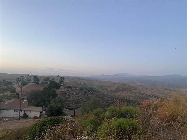 0 Grey Squirreel, Sage, CA 92544 - photo 15