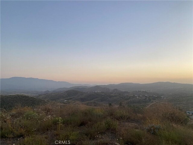 0 Grey Squirreel, Sage, CA 92544 - photo 16