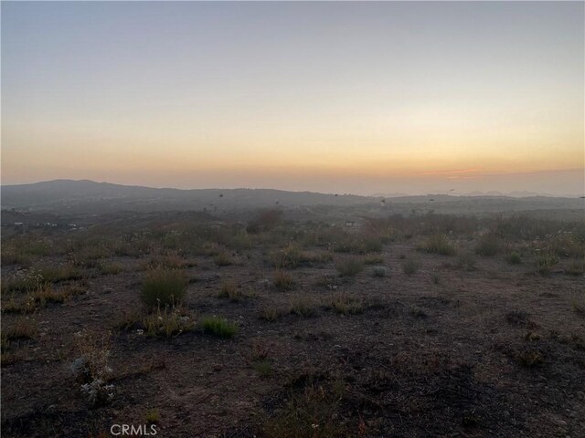 0 Grey Squirreel, Sage, CA 92544 - photo 17