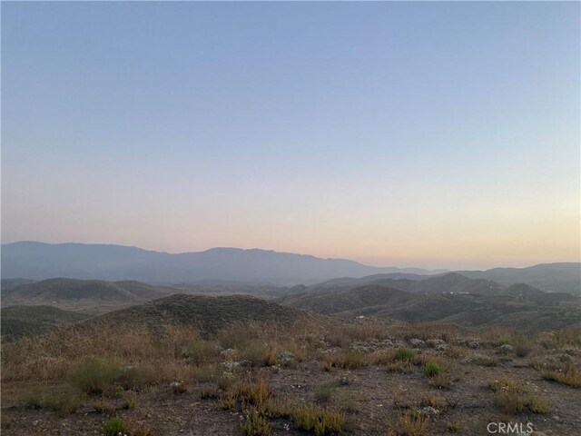 0 Grey Squirreel, Sage, CA 92544 - photo 2