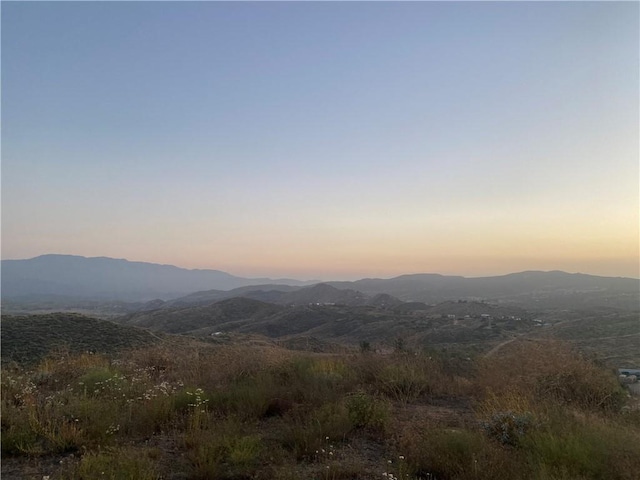 0 Grey Squirreel, Sage, CA 92544 - photo 7