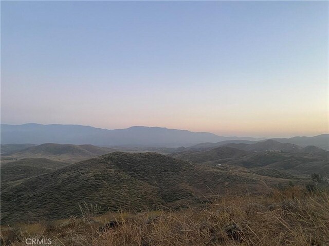 0 Grey Squirreel, Sage, CA 92544 - photo 11