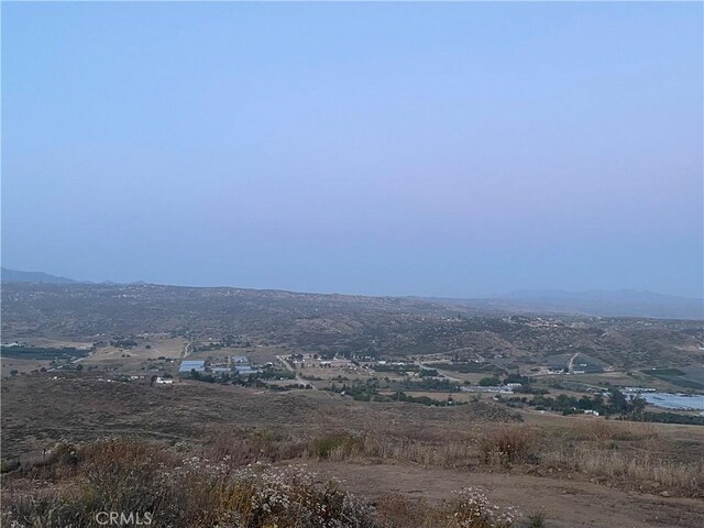 0 Grey Squirreel, Sage, CA 92544 - photo 5