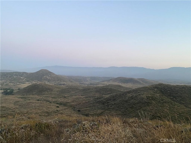 0 Grey Squirreel, Sage, CA 92544 - photo 1