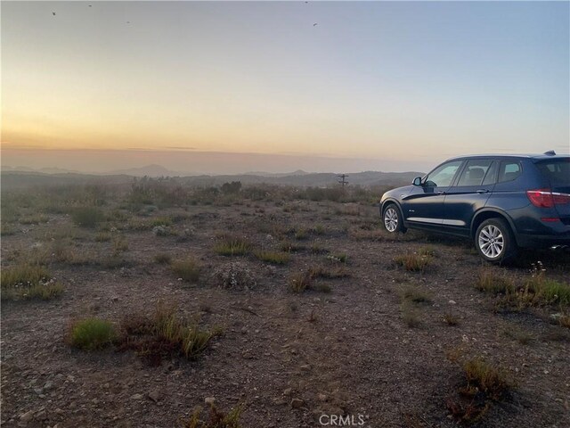 0 Grey Squirreel, Sage, CA 92544 - photo 9