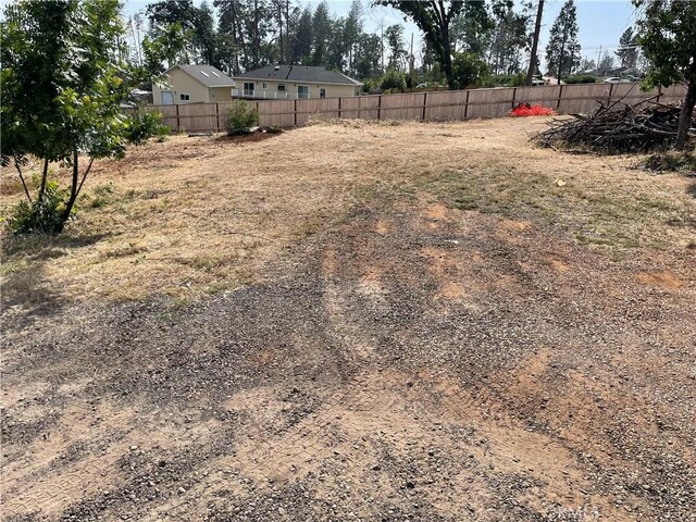 810 Bille Rd, Paradise, CA 95969 - photo 2
