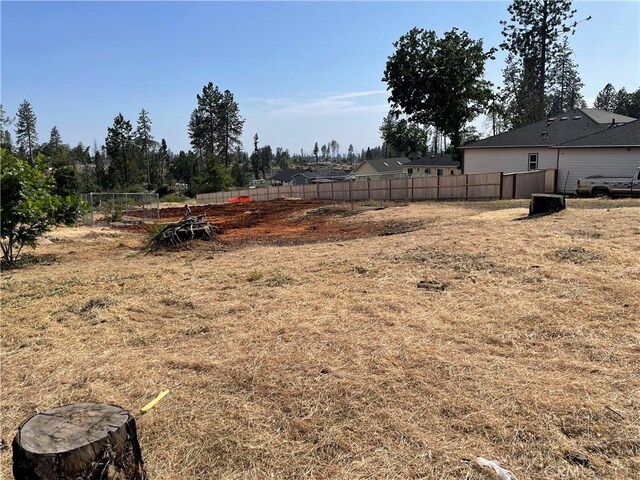 810 Bille Rd, Paradise, CA 95969 - photo 10