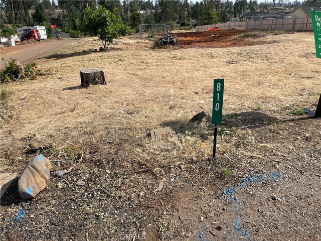 810 Bille Rd, Paradise, CA 95969 - photo 1