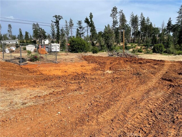810 Bille Rd, Paradise, CA 95969 - photo 9