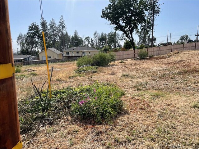810 Bille Rd, Paradise, CA 95969 - photo 4
