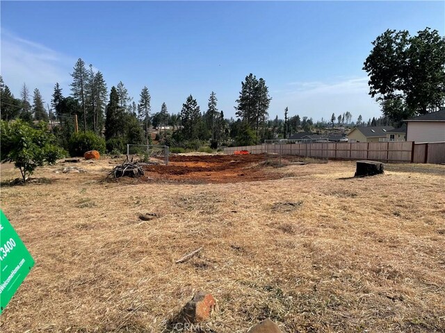 810 Bille Rd, Paradise, CA 95969 - photo 12