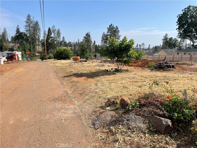 810 Bille Rd, Paradise, CA 95969 - photo 3