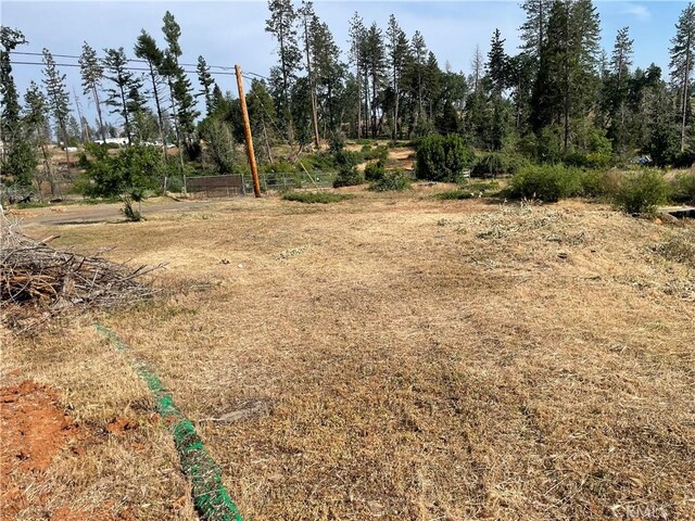 810 Bille Rd, Paradise, CA 95969 - photo 8