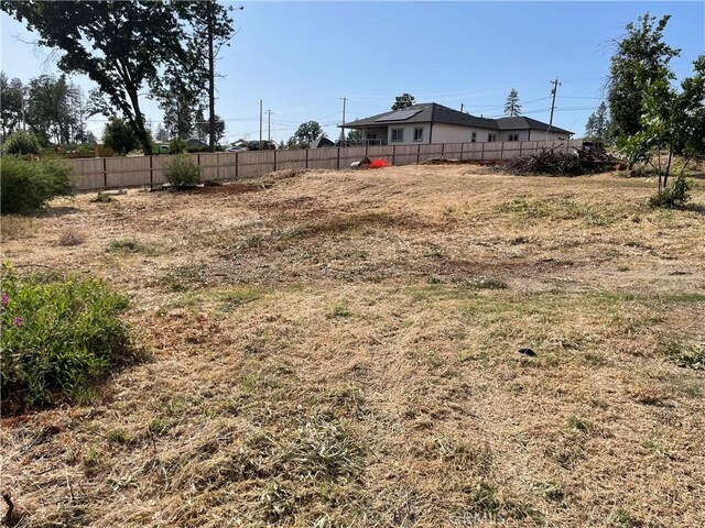 810 Bille Rd, Paradise, CA 95969 - photo 6