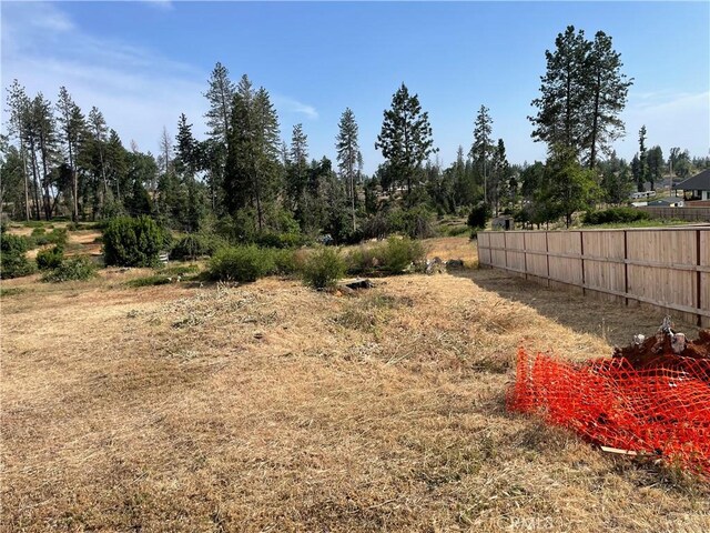810 Bille Rd, Paradise, CA 95969 - photo 7