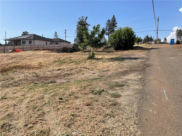 810 Bille Rd, Paradise, CA 95969 - photo 5