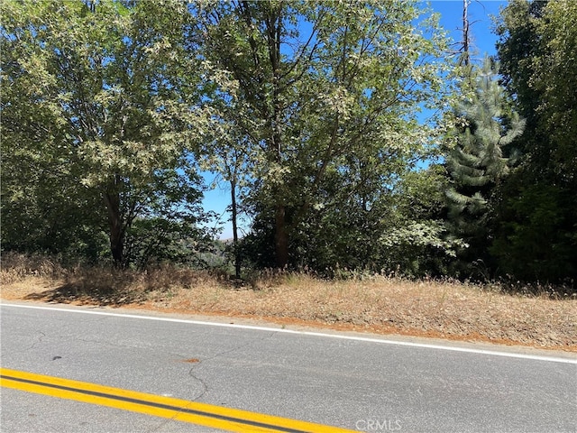 0 Brentwood Dr, Lake Arrowhead CA, 92352 land for sale