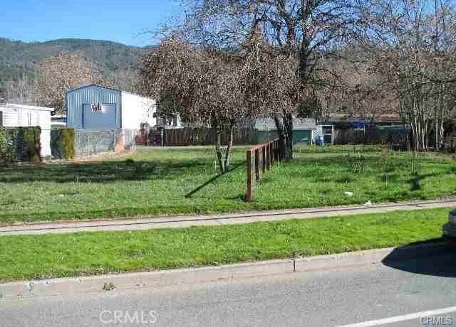 Listing photo 2 for 6200 E State Highway 20, Lucerne CA 95458