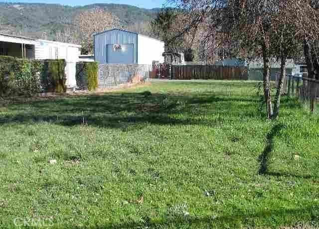 6200 E State Highway 20, Lucerne CA, 95458 land for sale