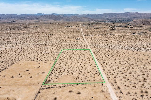 4687 Border Ave, Joshua Tree, CA 92252 - photo 7
