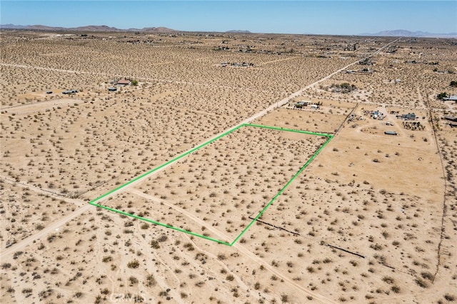 4687 Border Ave, Joshua Tree, CA 92252 - photo 6