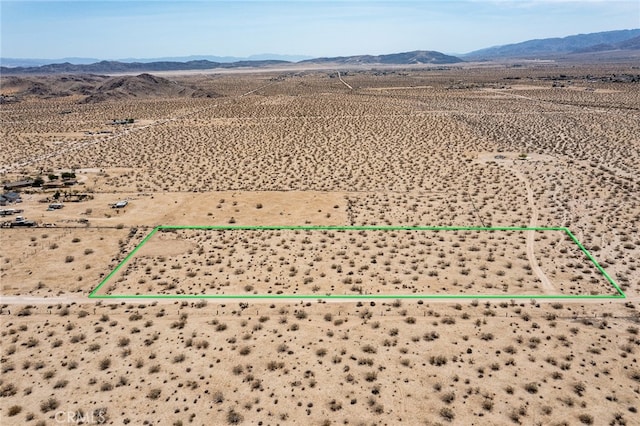 4687 Border Ave, Joshua Tree, CA 92252 - photo 3
