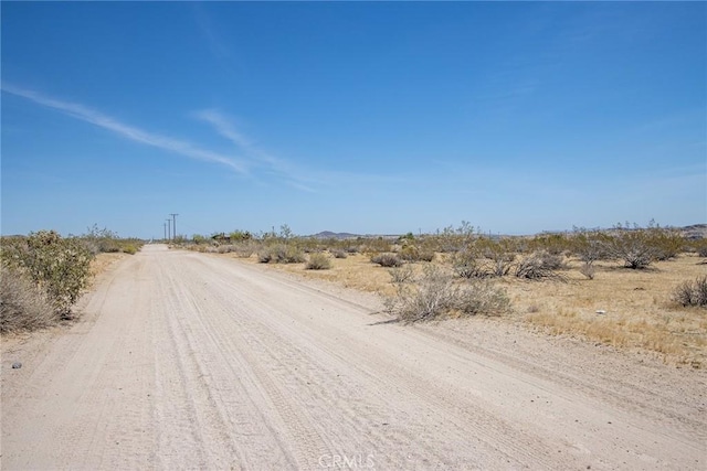 4687 Border Ave, Joshua Tree, CA 92252 - photo 12