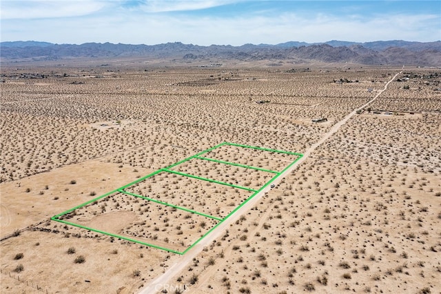 4687 Border Ave, Joshua Tree, CA 92252 - photo 8