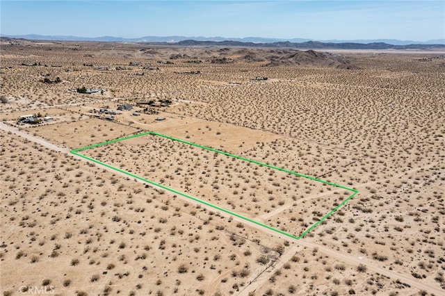 4687 Border Ave, Joshua Tree, CA 92252 - photo 4