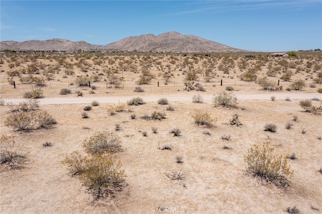 4687 Border Ave, Joshua Tree, CA 92252 - photo 9
