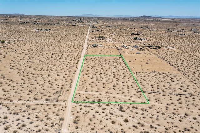 4687 Border Ave, Joshua Tree, CA 92252 - photo 5