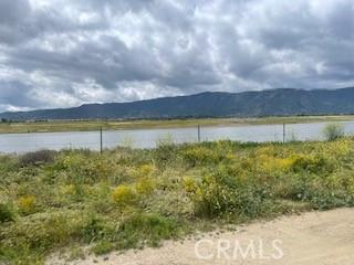 0 Fremont, Lake Elsinore, CA 92530 - photo 3