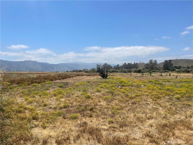 0 Fremont, Lake Elsinore, CA 92530 - photo 2