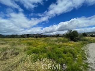 0 Fremont, Lake Elsinore, CA 92530 - photo 1