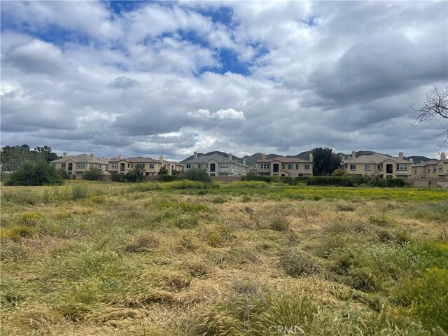 0 Fremont, Lake Elsinore, CA 92530 - photo 4