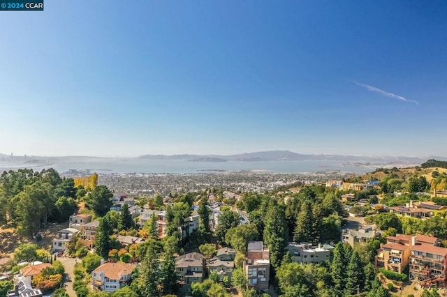 7033 Buckingham Blvd, Berkeley CA, 94705 land for sale