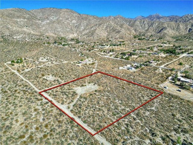 49200 Old Mill Rd, Morongo Valley, CA 92256 - photo 19