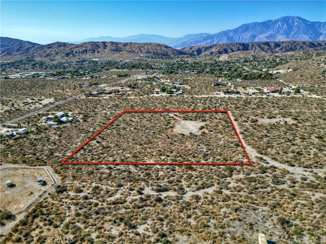 49200 Old Mill Rd, Morongo Valley, CA 92256 - photo 16