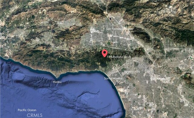 1 Mulholland, Tarzana, CA 90290 - photo 3