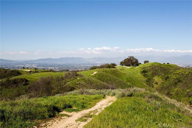 1 Mulholland, Tarzana, CA 90290 - photo 1