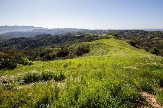 1 Mulholland, Tarzana, CA 90290 - photo 2