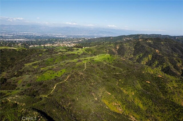 1 Mulholland, Tarzana, CA 90290 - photo 10