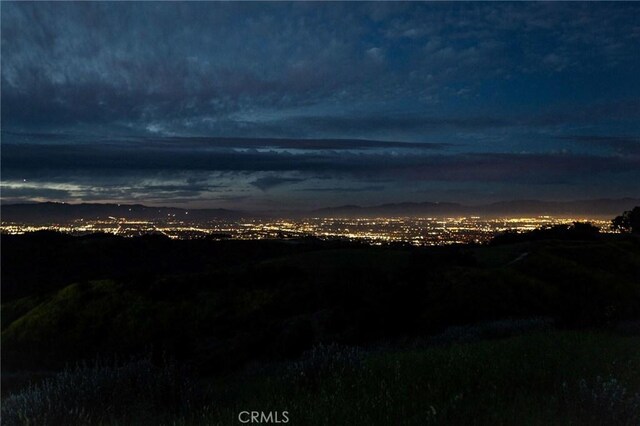 1 Mulholland, Tarzana, CA 90290 - photo 12