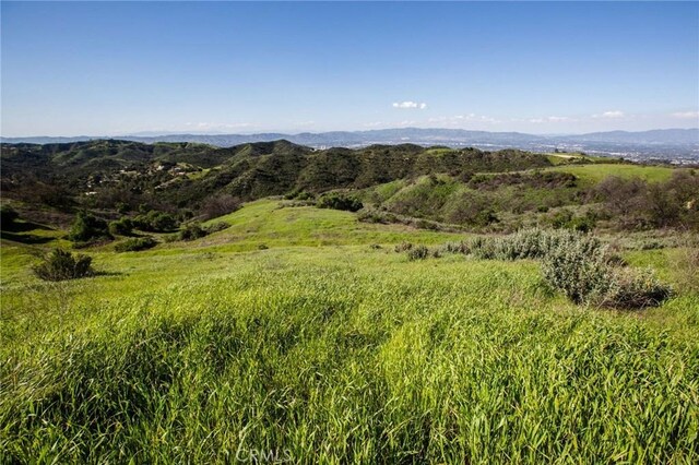 1 Mulholland, Tarzana, CA 90290 - photo 7