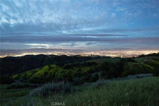 1 Mulholland, Tarzana, CA 90290 - photo 6