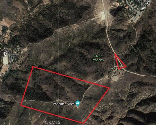 1 Mulholland, Tarzana, CA 90290 - photo 13