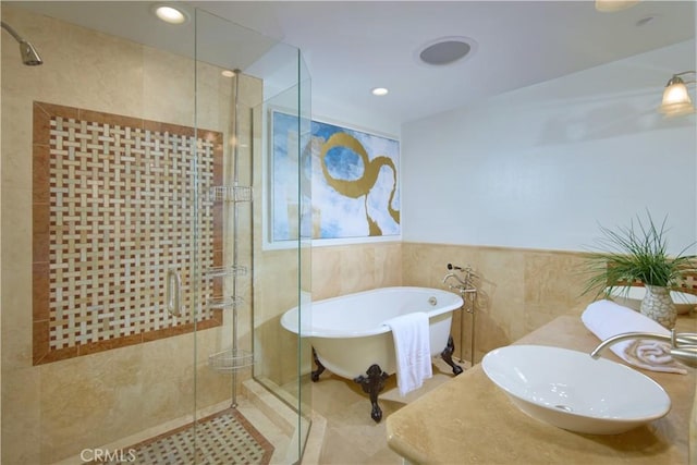 2800 Ocean Front, Laguna Beach, CA 92651 - photo 20
